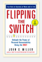 Flipping The Switch